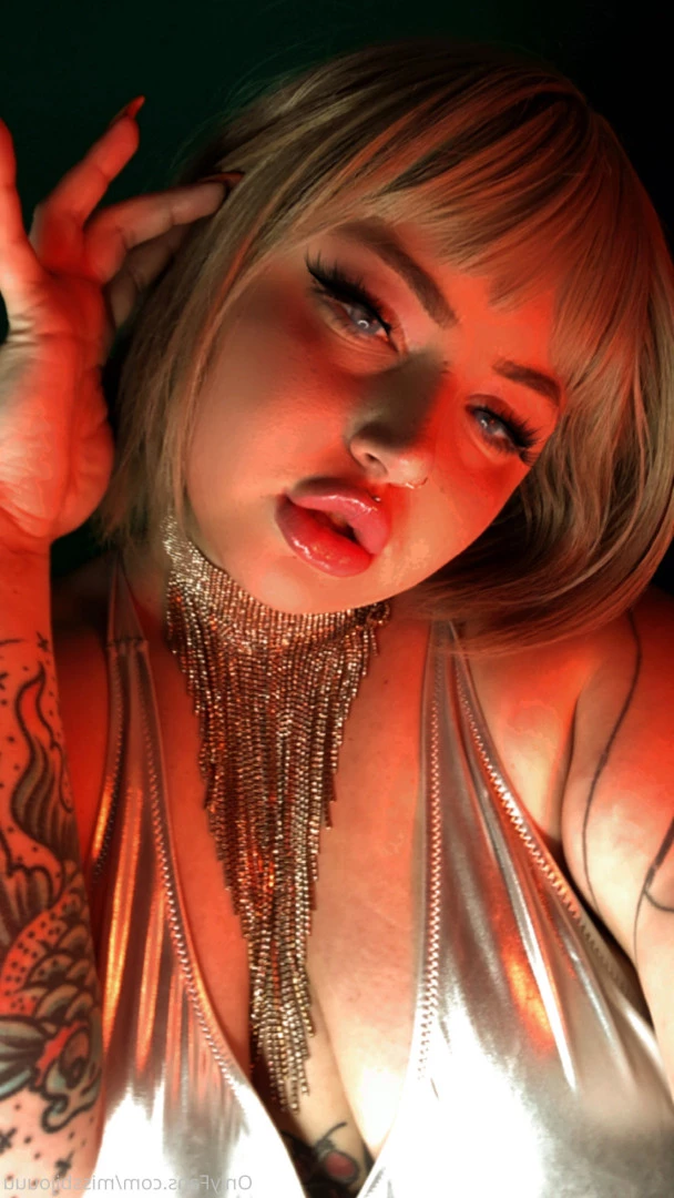 Bijoux [ missbijouuu ] Onlyfans leaked photo 10134298 on Hotleaks.tv