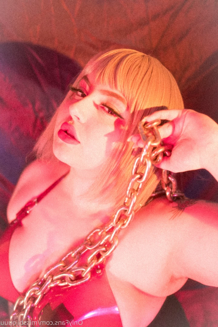 Bijoux [ missbijouuu ] Onlyfans leaked photo 10134377 on Hotleaks.tv