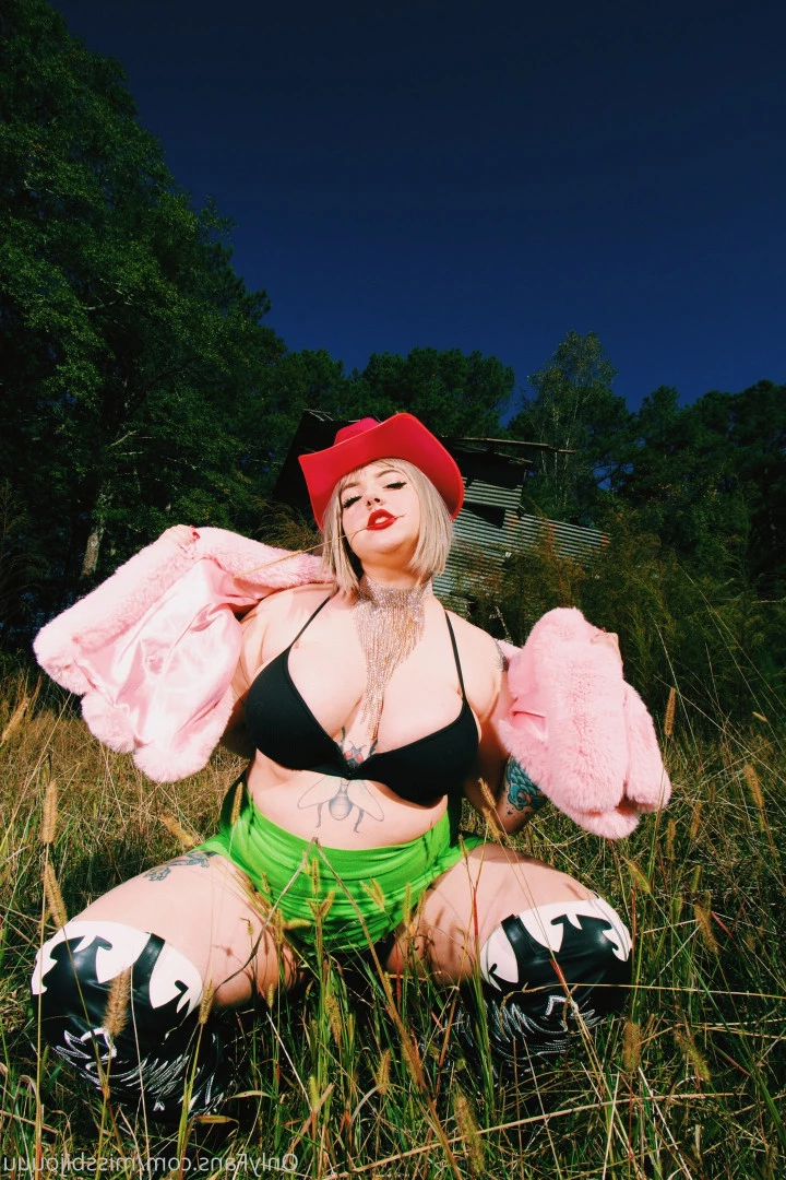 Bijoux [ missbijouuu ] Onlyfans leaked photo 10134460 on Hotleaks.tv