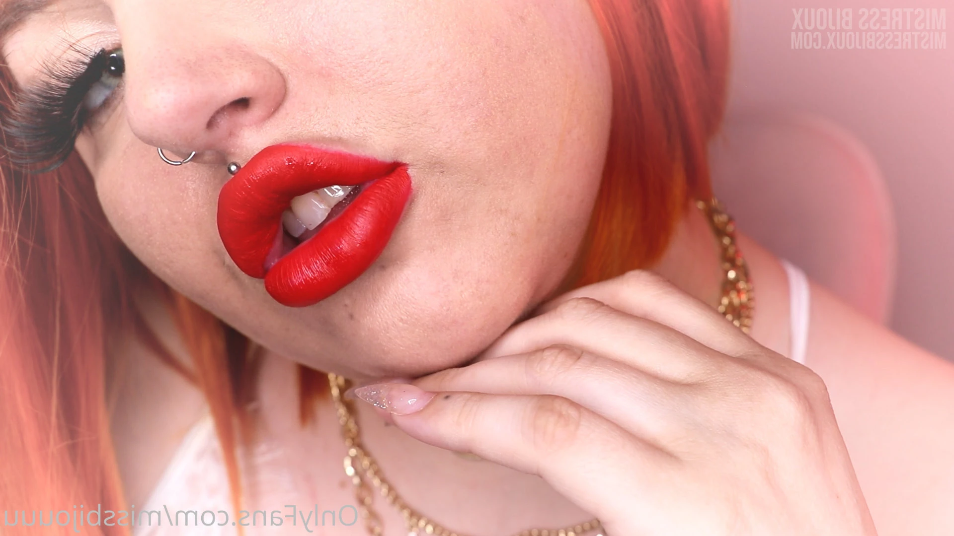 Bijoux [ missbijouuu ] Onlyfans leaked photo 10134697 on Hotleaks.tv