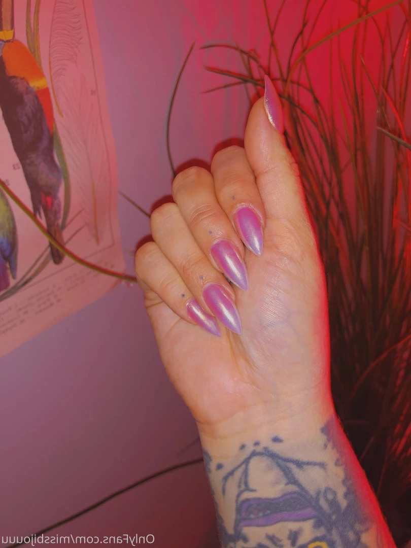 Bijoux [ missbijouuu ] Onlyfans leaked photo 10134819 on Hotleaks.tv