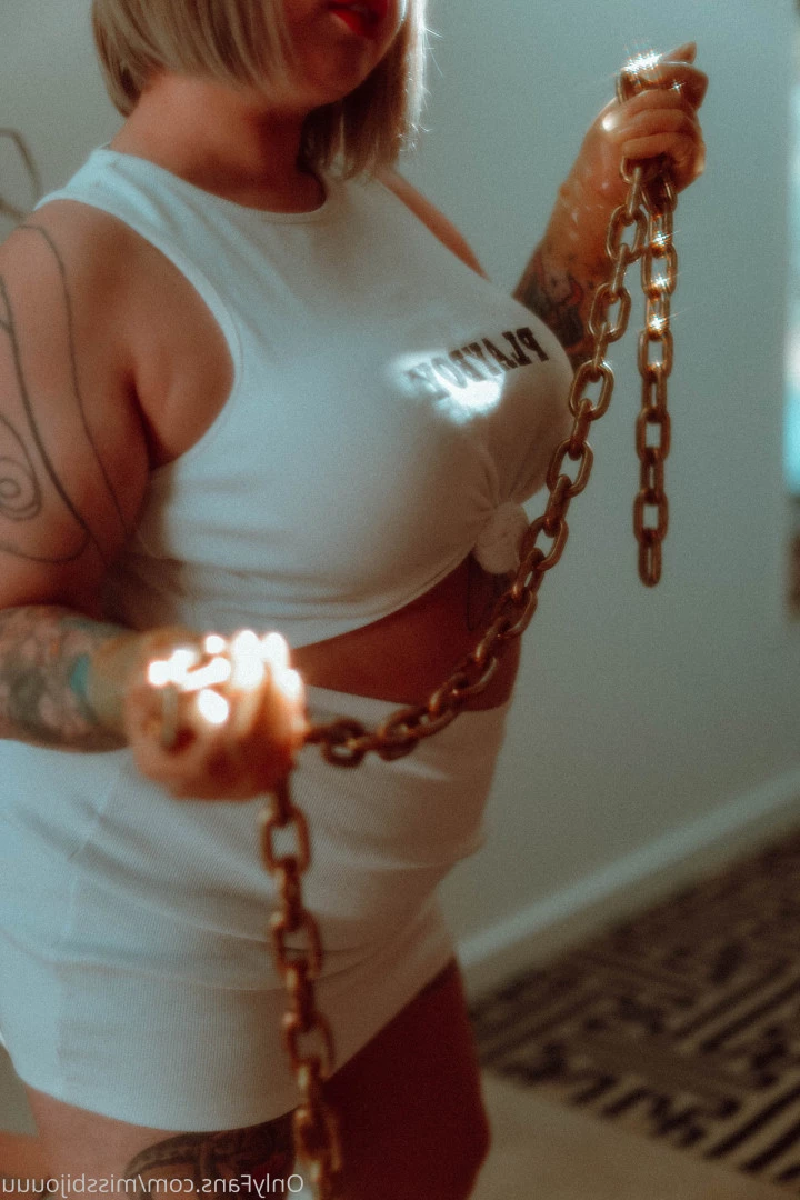 Bijoux [ missbijouuu ] Onlyfans leaked photo 10134829 on Hotleaks.tv