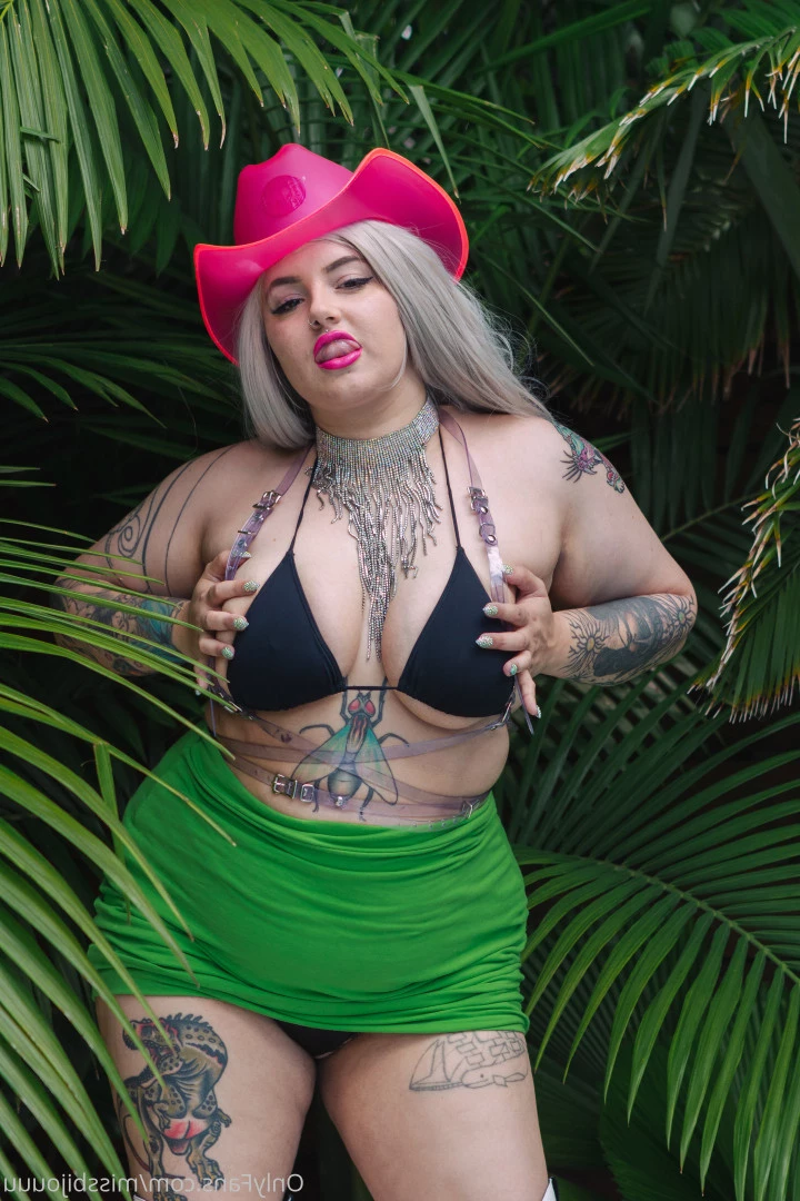 Bijoux [ missbijouuu ] Onlyfans leaked photo 10134948 on Hotleaks.tv