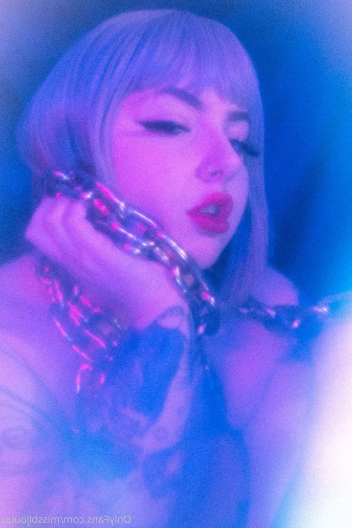 Bijoux [ missbijouuu ] Onlyfans leaked photo 10134990 on Hotleaks.tv
