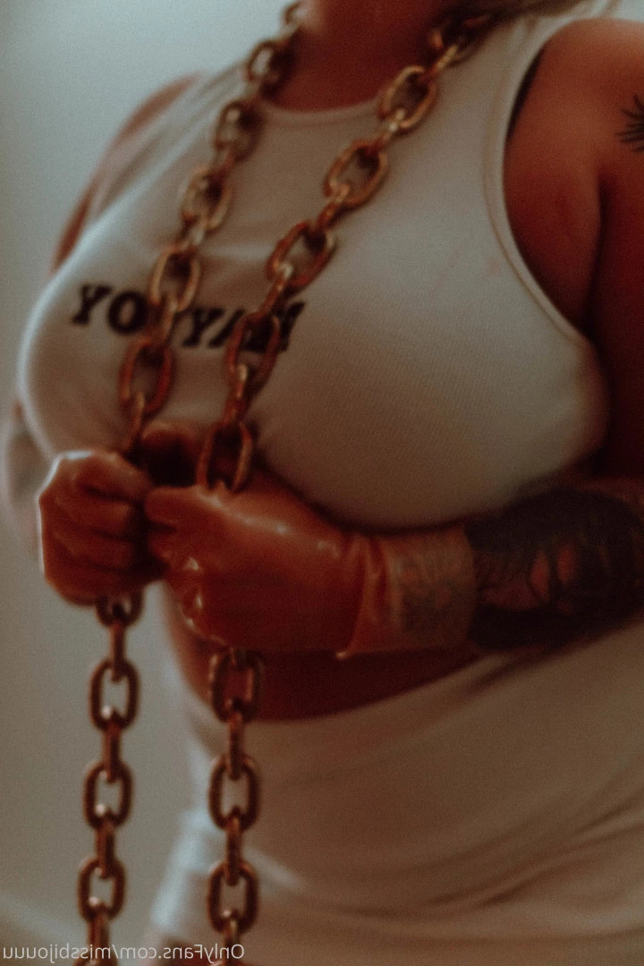 Bijoux [ missbijouuu ] Onlyfans leaked photo 10135027 on Hotleaks.tv