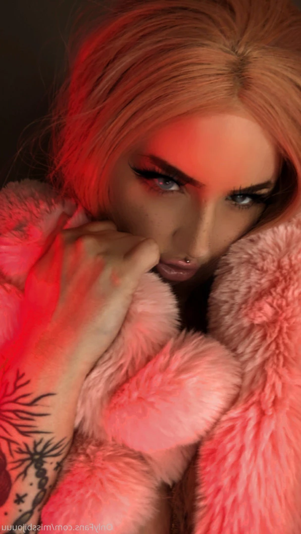 Bijoux [ missbijouuu ] Onlyfans leaked photo 10135203 on Hotleaks.tv
