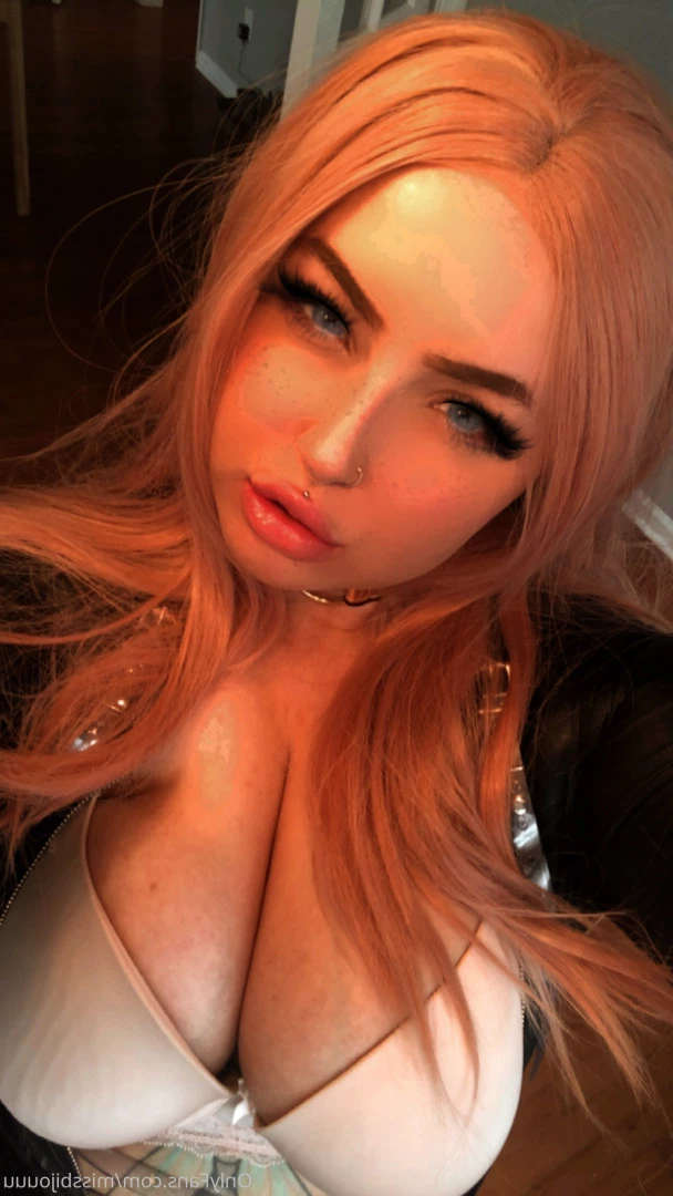 Bijoux [ missbijouuu ] Onlyfans leaked photo 10135328 on Hotleaks.tv