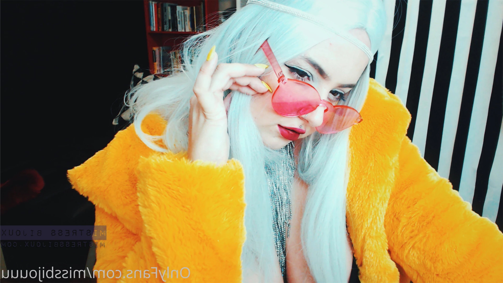 Bijoux [ missbijouuu ] Onlyfans leaked photo 10135395 on Hotleaks.tv