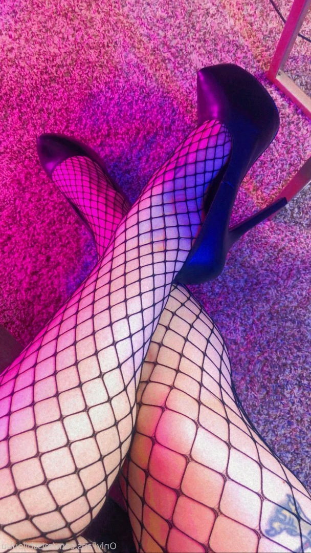 Bijoux [ missbijouuu ] Onlyfans leaked photo 10135648 on Hotleaks.tv