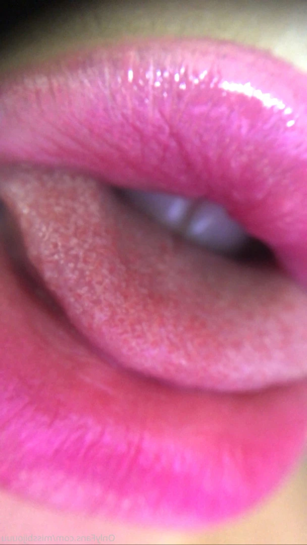 Bijoux [ missbijouuu ] Onlyfans leaked photo 10135661 on Hotleaks.tv