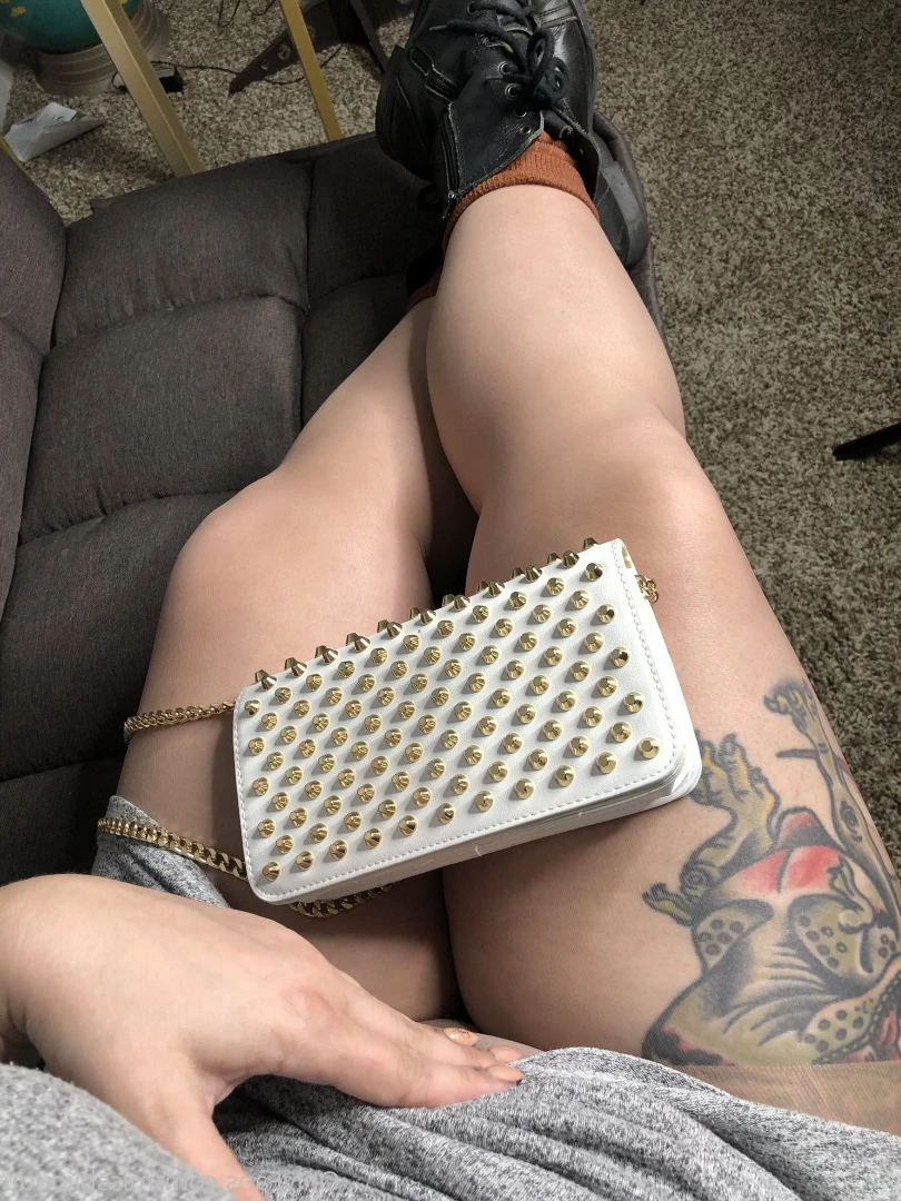 Bijoux [ missbijouuu ] Onlyfans leaked photo 10135740 on Hotleaks.tv