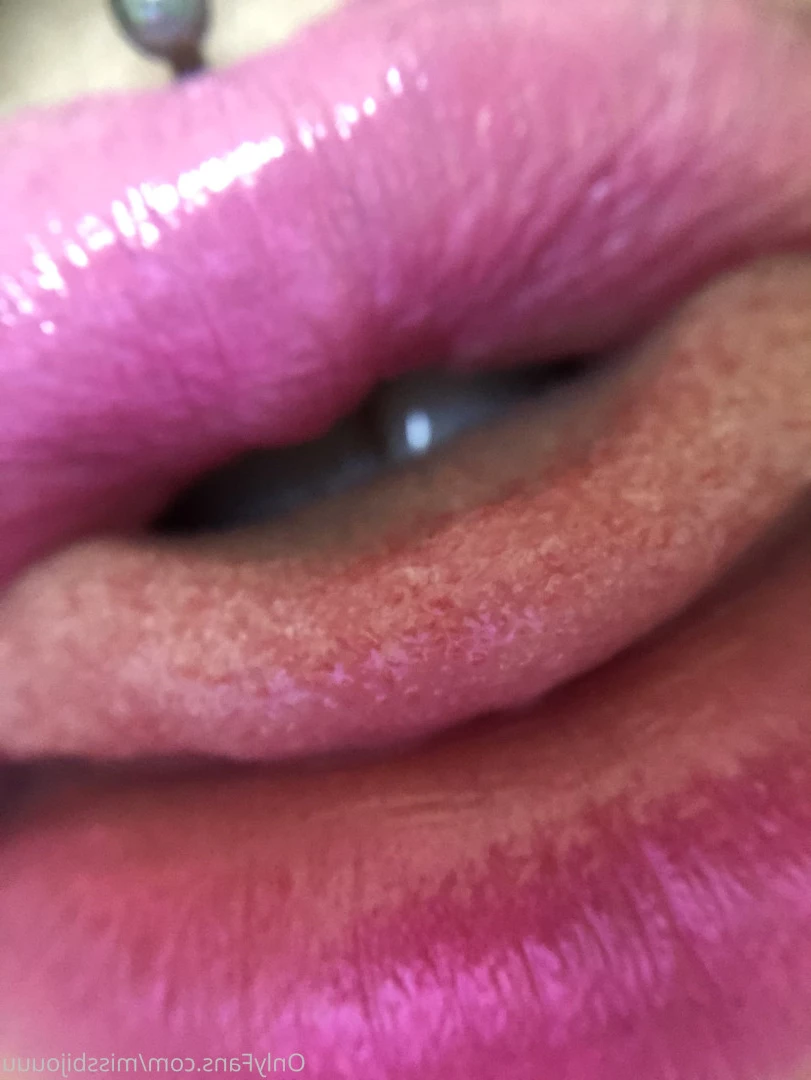 Bijoux [ missbijouuu ] Onlyfans leaked photo 10135891 on Hotleaks.tv