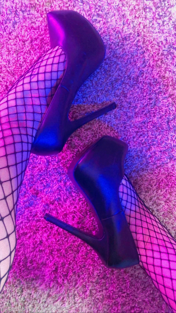 Bijoux [ missbijouuu ] Onlyfans leaked photo 10136195 on Hotleaks.tv