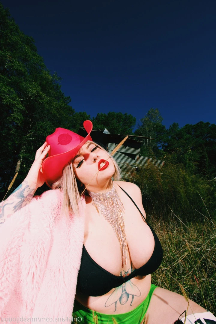 Bijoux [ missbijouuu ] Onlyfans leaked photo 10136240 on Hotleaks.tv