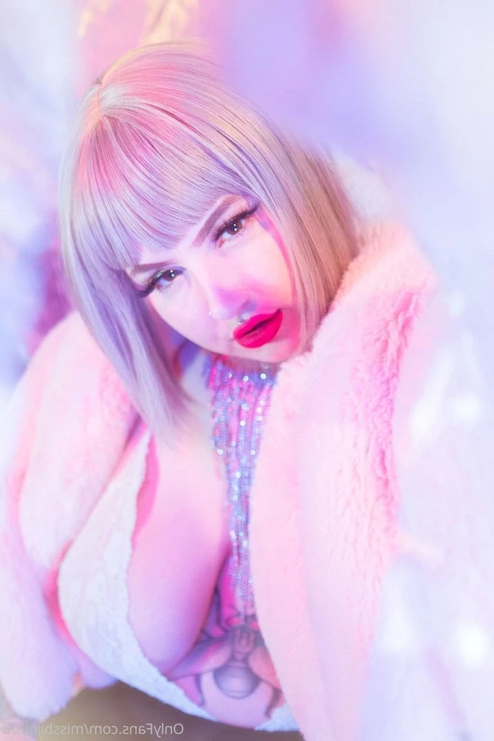 Bijoux [ missbijouuu ] Onlyfans leaked photo 10136305 on Hotleaks.tv
