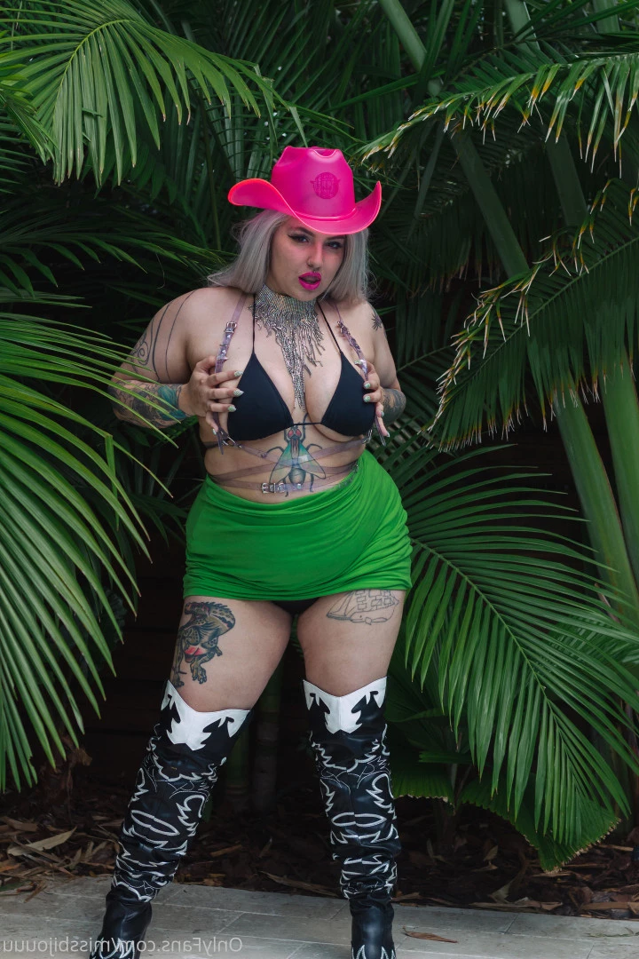 Bijoux [ missbijouuu ] Onlyfans leaked photo 10136658 on Hotleaks.tv