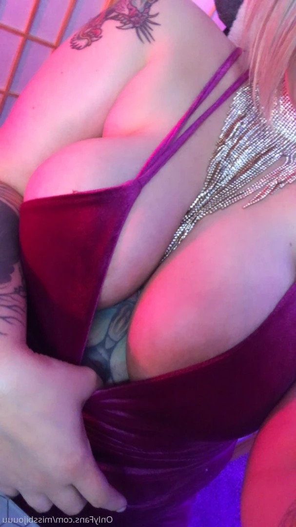 Bijoux [ missbijouuu ] Onlyfans leaked photo 10136693 on Hotleaks.tv