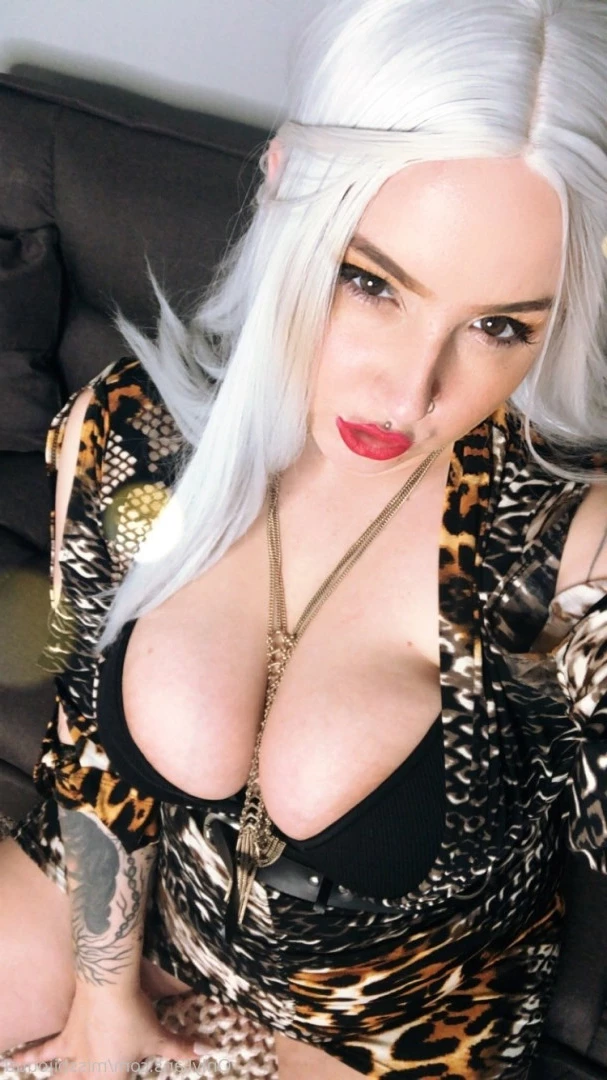 Bijoux [ missbijouuu ] Onlyfans leaked photo 10136704 on Hotleaks.tv