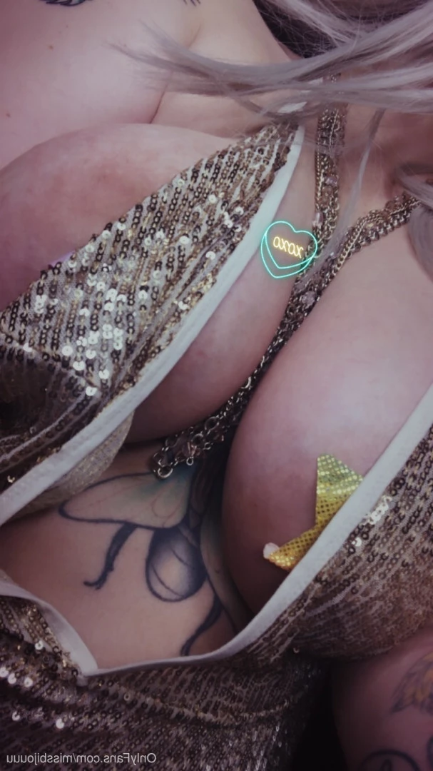 Bijoux [ missbijouuu ] Onlyfans leaked photo 10136718 on Hotleaks.tv