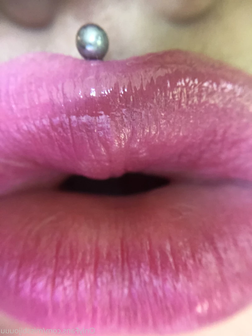 Bijoux [ missbijouuu ] Onlyfans leaked photo 10136787 on Hotleaks.tv