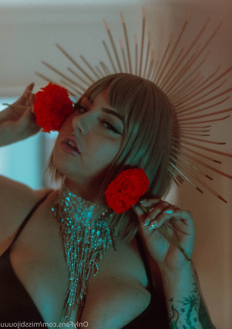 Bijoux [ missbijouuu ] Onlyfans leaked photo 10136921 on Hotleaks.tv