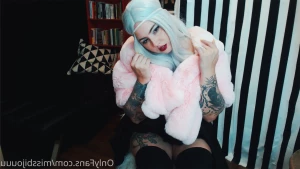 10136932