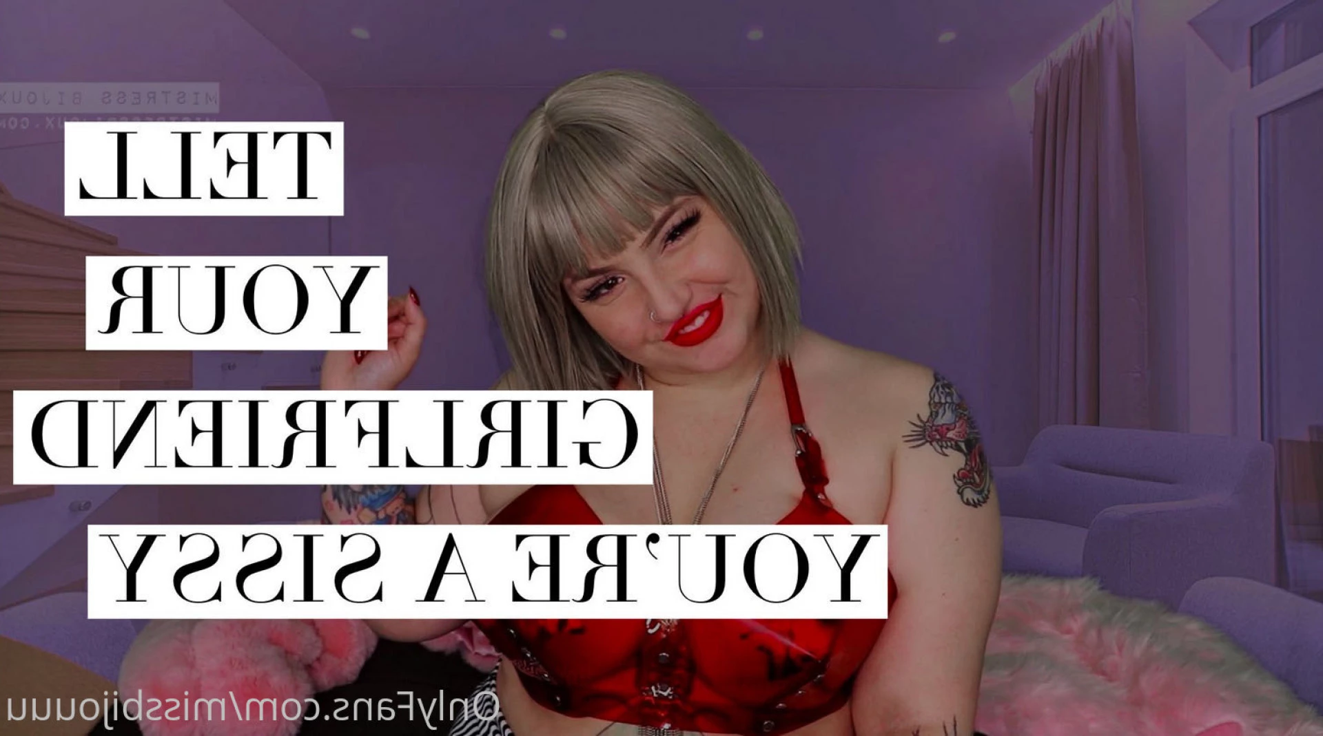 Bijoux [ missbijouuu ] Onlyfans leaked photo 10137113 on Hotleaks.tv