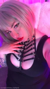 10137188