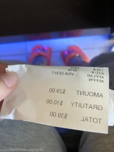 10137416
