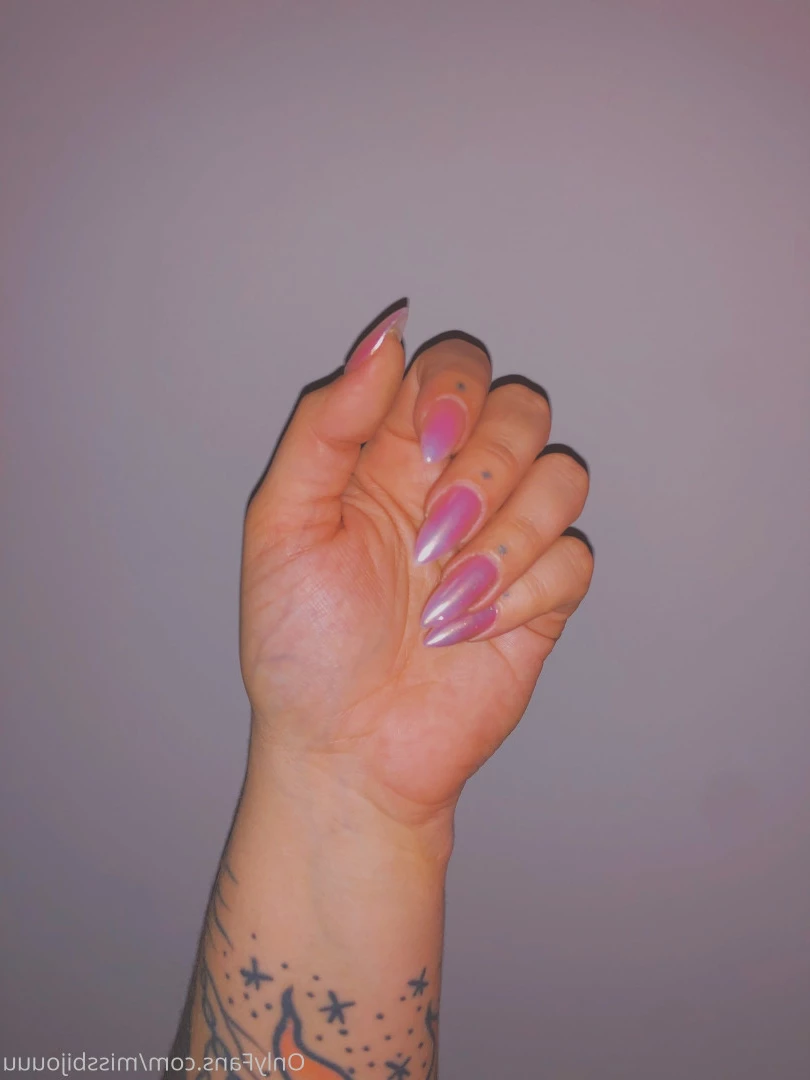 Bijoux [ missbijouuu ] Onlyfans leaked photo 10137528 on Hotleaks.tv