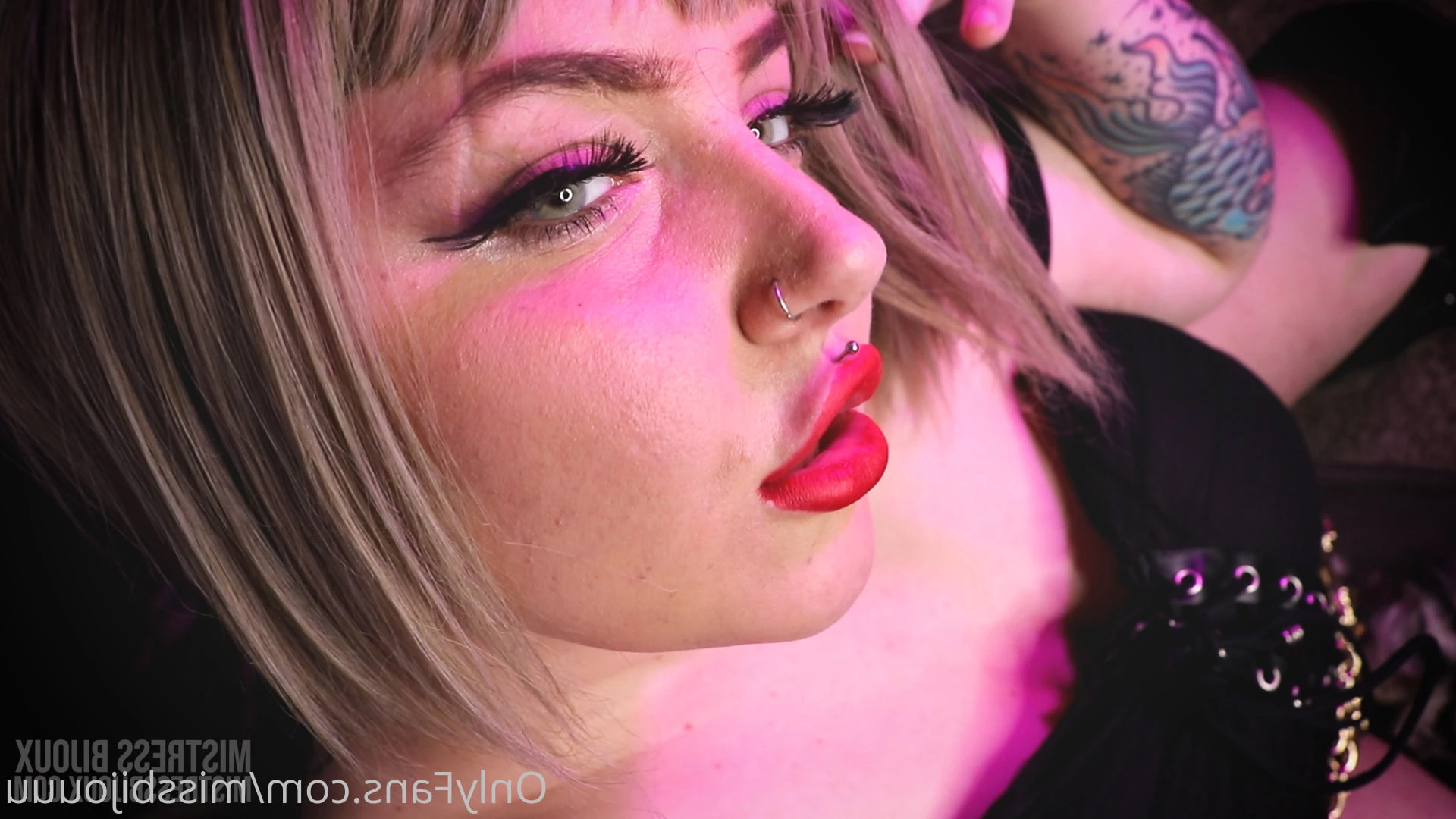 Bijoux [ missbijouuu ] Onlyfans leaked photo 10137556 on Hotleaks.tv