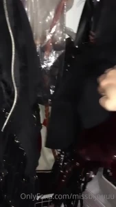 Bijoux [ missbijouuu ] Onlyfans leaked video 10245438 on Hotleaks.tv