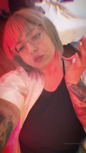 Bijoux [ missbijouuu ] Onlyfans leaked video 10245469 on Hotleaks.tv