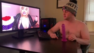 Bijoux [ missbijouuu ] Onlyfans leaked video 10245482 on Hotleaks.tv