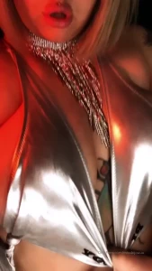 Bijoux [ missbijouuu ] Onlyfans leaked video 10245518 on Hotleaks.tv