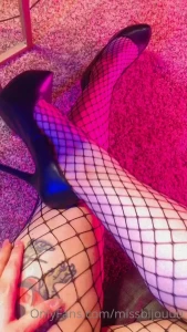Bijoux [ missbijouuu ] Onlyfans leaked video 10245534 on Hotleaks.tv