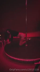 Magda Haseki [ magdahaseki ] Onlyfans leaked video 1639031 on Hotleaks.tv