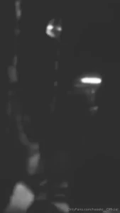 Magda Haseki [ magdahaseki ] Onlyfans leaked video 1639034 on Hotleaks.tv