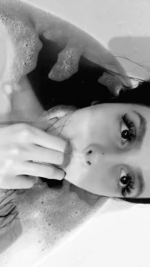 Magda Haseki [ magdahaseki ] Onlyfans leaked video 1639036 on Hotleaks.tv