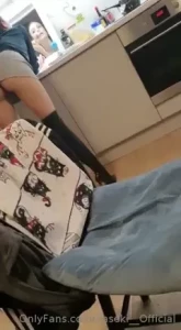 Magda Haseki [ magdahaseki ] Onlyfans leaked video 1639043 on Hotleaks.tv