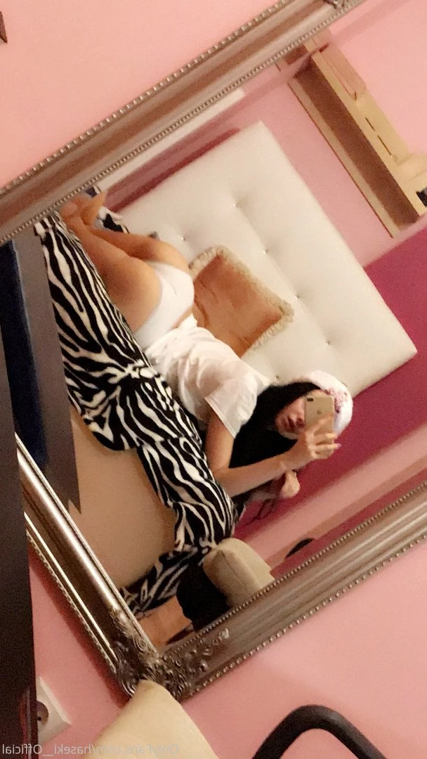 Magda Haseki [ magdahaseki ] Onlyfans leaked photo 764609 on Hotleaks.tv