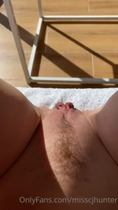 10245380