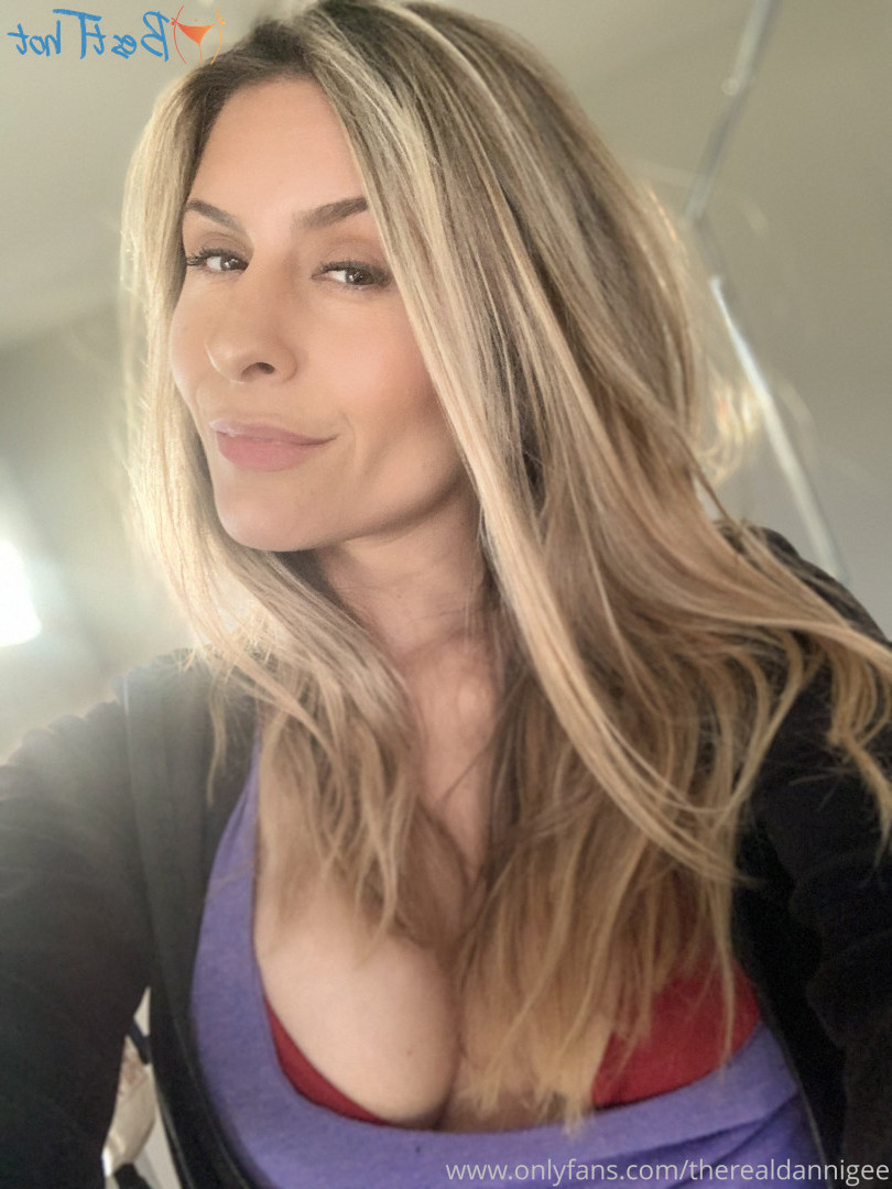 Danni Gibson VIP [ missdannigibsonvip ] Onlyfans leaked photo 17154194 on Hotleaks.tv