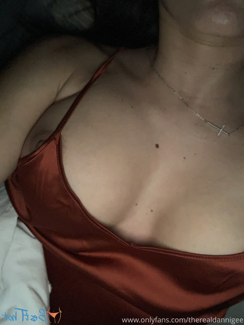 Danni Gibson VIP [ missdannigibsonvip ] Onlyfans leaked photo 17154234 on Hotleaks.tv