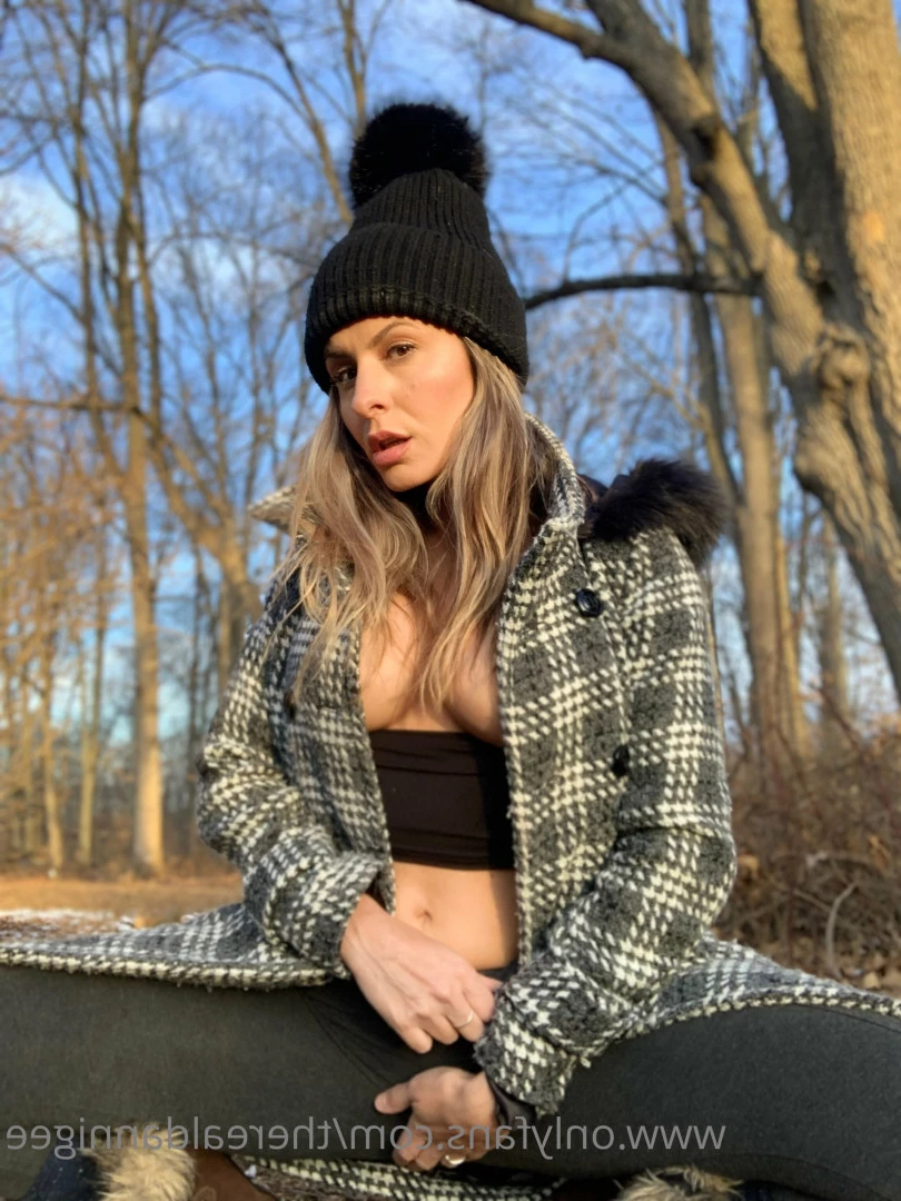 Danni Gibson VIP [ missdannigibsonvip ] Onlyfans leaked photo 17154243 on Hotleaks.tv