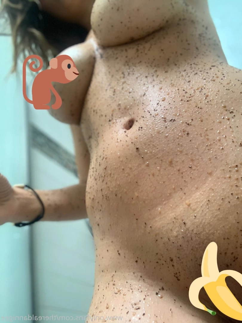 Danni Gibson VIP [ missdannigibsonvip ] Onlyfans leaked photo 17159748 on Hotleaks.tv