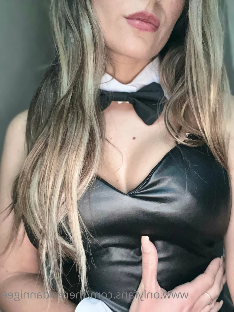 Danni Gibson VIP [ missdannigibsonvip ] Onlyfans leaked photo 17159750 on Hotleaks.tv