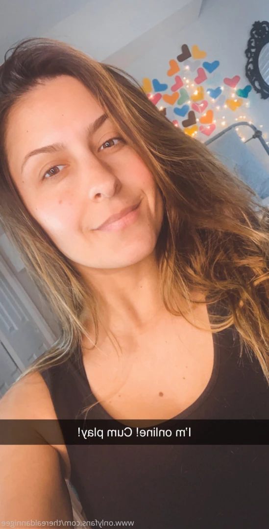 Danni Gibson VIP [ missdannigibsonvip ] Onlyfans leaked photo 17159773 on Hotleaks.tv