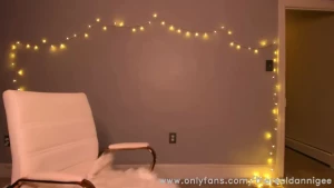 Danni Gibson VIP [ missdannigibsonvip ] Onlyfans leaked video 10244835 on Hotleaks.tv