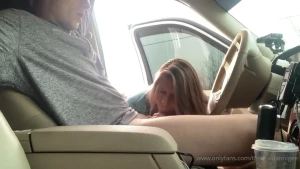 Danni Gibson VIP [ missdannigibsonvip ] Onlyfans leaked video 10244957 on Hotleaks.tv